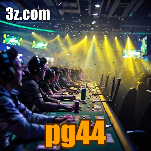 Cartões de Jogos Inovadores no pg44: Vem Ver!