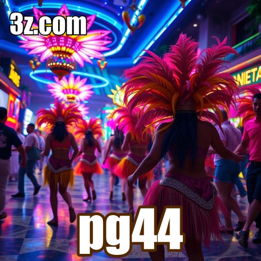 Jogos Indie: A Revolução Criativa no pg44