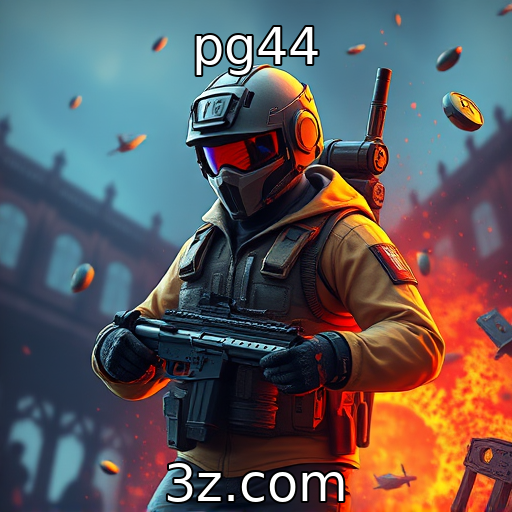 Mudanças nas políticas de monetização em jogos