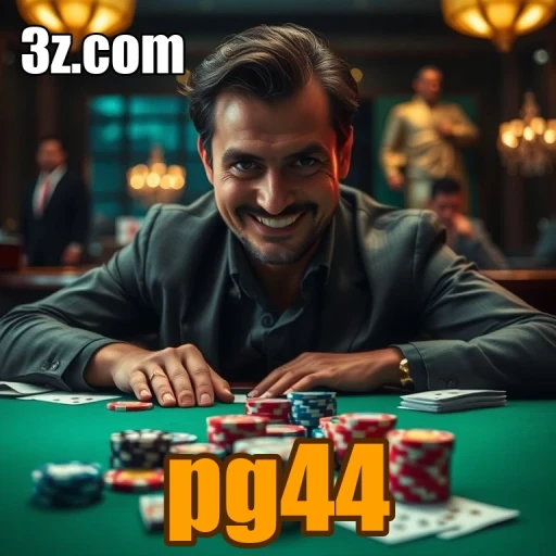 Aventuras Incríveis: Platformers Imperdíveis no pg44