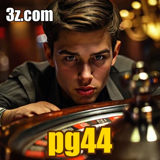 RPG: Mergulhe nas Aventuras do pg44