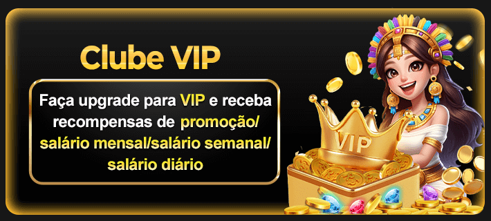Cassino pg44: Roleta, Blackjack e Torneios com R$66K ❤️