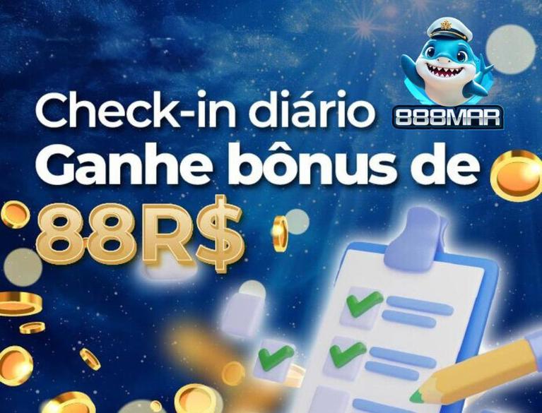 Slots pg44: TOP 5 Caça-Níqueis + 66 Giros Grátis ☘️