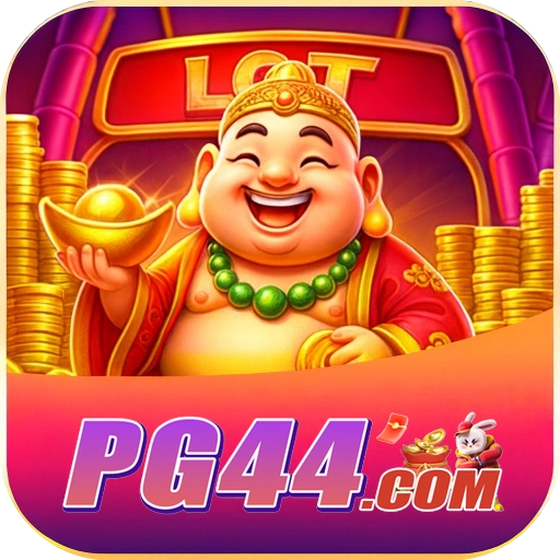 pg44 Logo